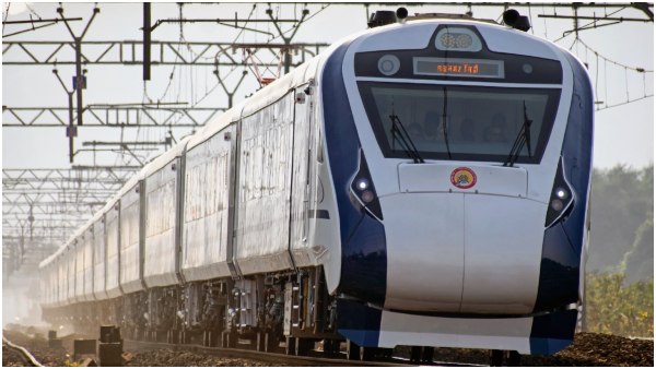 ಇದು ಅತ್ಯಂತ ದುರದೃಷ್ಟಕರ: ಅಧಿಕಾರಿ 