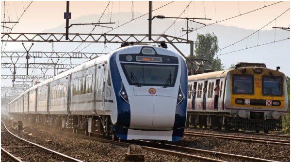 ಪೈಲಟ್‌ ಎಚ್ಚರಿಸಿದ ಪ್ರಯಾಣಿಕರು 