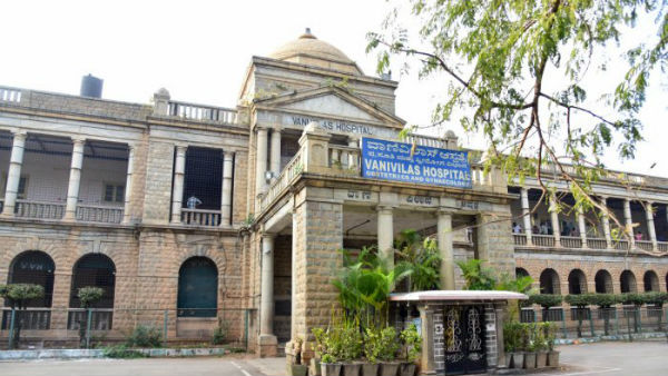 ಬಾಲ್ಯವಿವಾಹ ನಿಷೇಧ ಕಾಯಿದೆ ಅಡಿ ಪ್ರಕರಣ