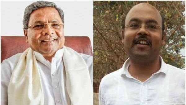 ವಿಜಯೇಂದ್ರ ಸ್ಪರ್ಧೆ ಸಾಧ್ಯತೆಯೂ ಇದೆ 