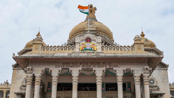 ಸಾಮೂಹಿಕ ವಿಮಾ ಯೋಜನೆ