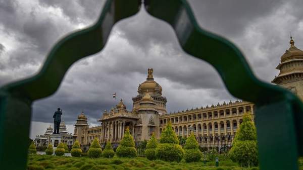 Karnataka Budget 2023: Budget Session to begin on February 10, 7 bills to be tabled