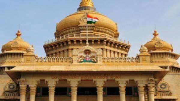 Karnataka Budget: Karnataka spend of 43% amount to administration in till december
