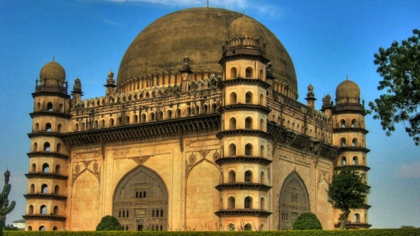 ವಿಜಯಪುರ ಜಿಲ್ಲೆಯ ಅಂಕಿಅಂಶಗಳು
