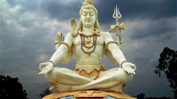  ಕೃಷ್ಣಾ ಮೇಲ್ದಂಡೆ ಯೋಜನೆ
