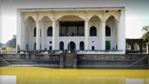  ತಗ್ಗಬೇಕಿದೆ ನಿರುದ್ಯೋಗ ಸಮಸ್ಯೆ