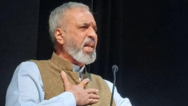 BS Yediyurappa requests Basavaraj Bommai to make Speaker Vishweshwar Hegde Kageri a minister in the next govt BS Yediyurappa requests Basavaraj Bommai to make Speaker Vishweshwar Hegde Kageri a minister in the next govt