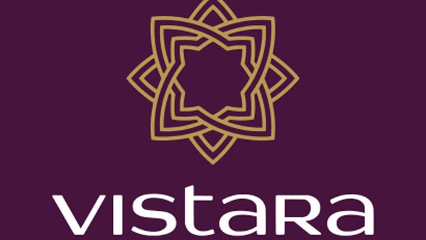 70 lakhs fine to Vistara Airlines by DGCA. do you know the reason? 70 lakhs fine to Vistara Airlines by DGCA. do you know the reason?