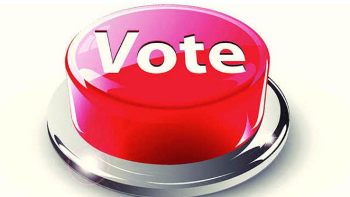 Karnataka Election Commission what will take action against to lure voters by political parties, Know Karnataka Election Commission what will take action against to lure voters by political parties, Know