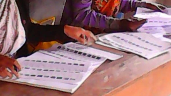 ಹುಬ್ಬಳ್ಳಿ-ಧಾರವಾಡ ಸೆಂಟ್ರಲ್ ಮತದಾರರು