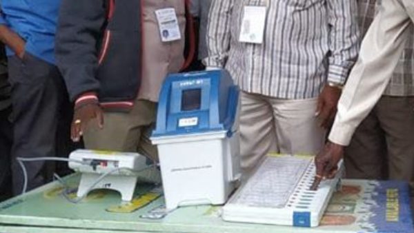 Can Government Employees Participate In Politics And Elections DPAR Karnataka Rules