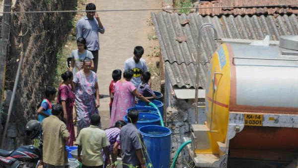  ಜನರ ಪ್ರಶ್ನೆಗೆ ಅಧಿಕಾರಿಗಳ ಉತ್ತರವೇನು? 