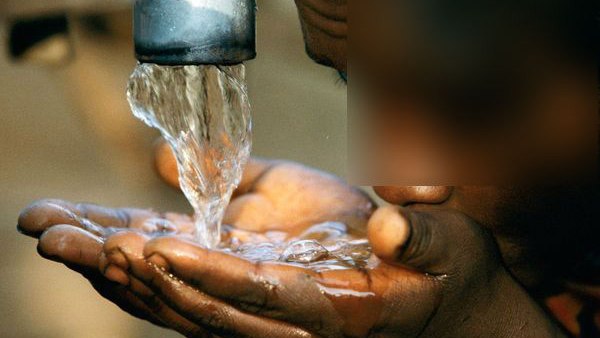  ಮನವಿಗೆ ಕ್ಯಾರೆ ಅನ್ನದ ಅಧಿಕಾರಿಗಳು