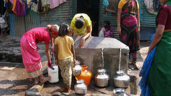  ಶಾಶ್ವತ ಕ್ರಮ ಕೈಕೊಳ್ಳಬೇಕೆಂದು ಒತ್ತಾಯ