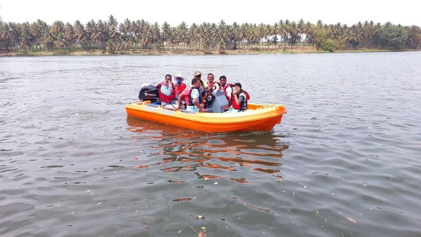 ಸರ್ಕಾರದಿಂದ ರಿಯಾಯಿತಿ ದರ