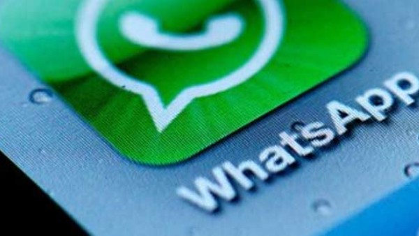 WhatsApp bans 36.77 lakh accounts in India 