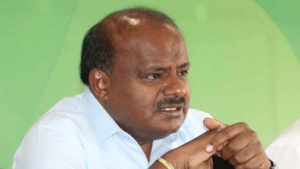 Karnataka Assembly Elections 2023: MLA AT Ramaswamy is likely to announce his decision to quit JDS