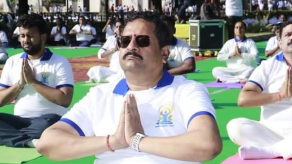 ಬಿಜೆಪಿ ಟಿಕೆಟ್‌ ಯಾರಿಗೆ?