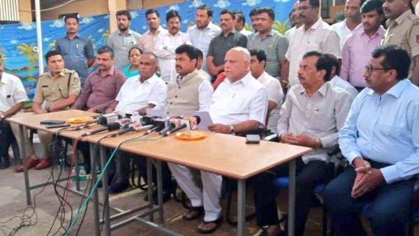 ಟೂರಿಸಂ ರೋಡ್‌ ಶೋ ಆಯೋಜನೆ