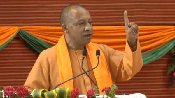  42 ಲಕ್ಷ ಜನರಿಗೆ ಉಚಿತ ಮನೆ