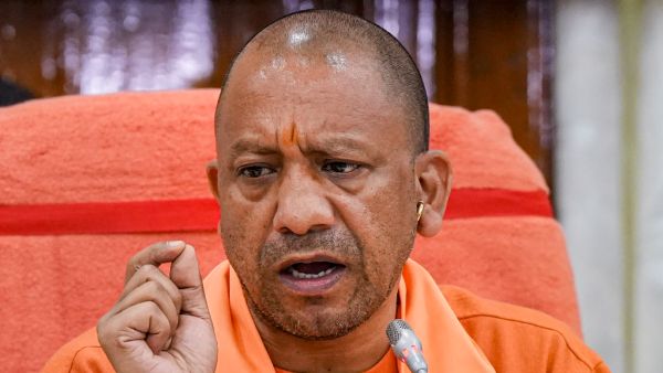 Action by UP Government to boost student learning outcomes 