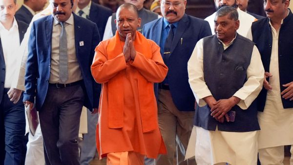 Bareilly tops Uttar Pradeshs development index 