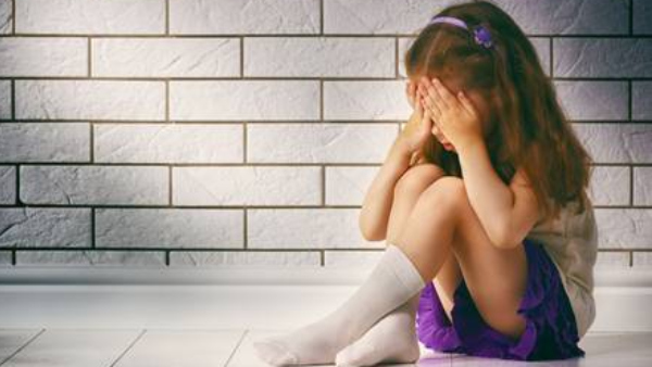 ಯೋಜನೆ ಪ್ರಯೋಜ ಪಡೆಯುವ ಅರ್ಹತೆಗಳೇನು?