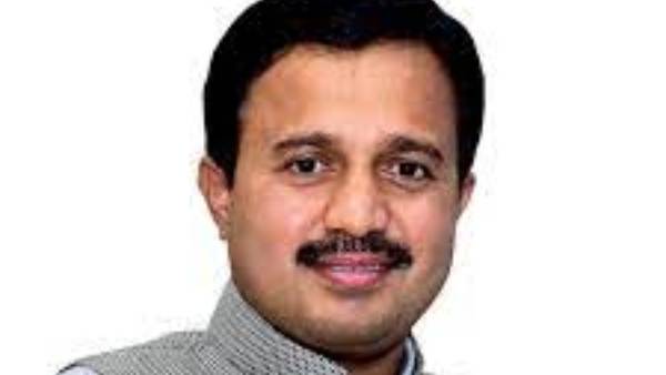 Karnataka government employees end strike 