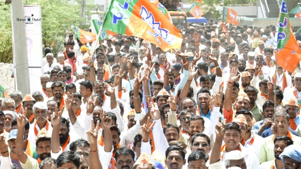 ಕ್ಷೇತ್ರದ ವಿಶೇಷತೆ