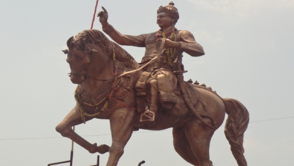 ಬಸವನ ಬಾಗೇವಾಡಿ ಸ್ಥಳೀಯ ಸಮಸ್ಯೆಗಳು