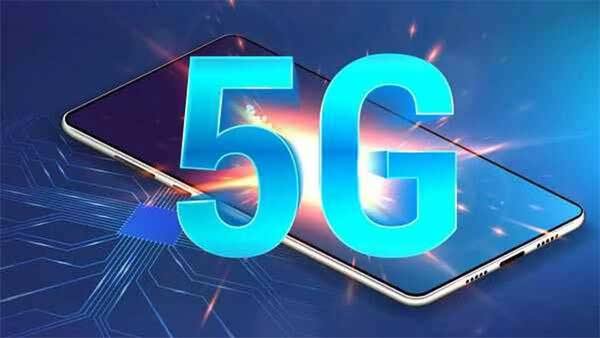 Jio 5G services now available at Robertsonpet in karnataka