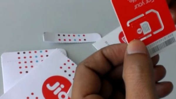 Jio 5G now available in Bhadravathi, Ramanagara, Doddaballapura and Chintamani