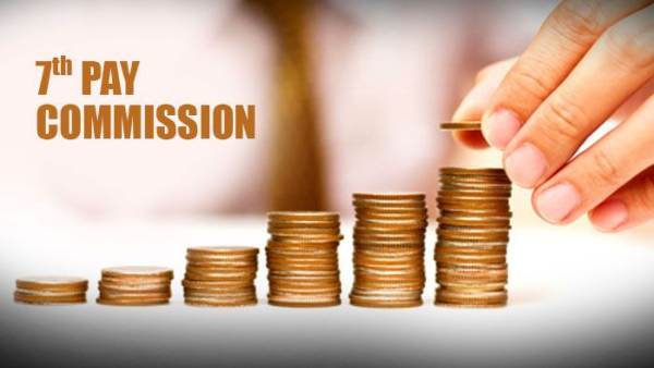 7th Pay Commission: Official information out about DA increase after Union Cabinet meeting