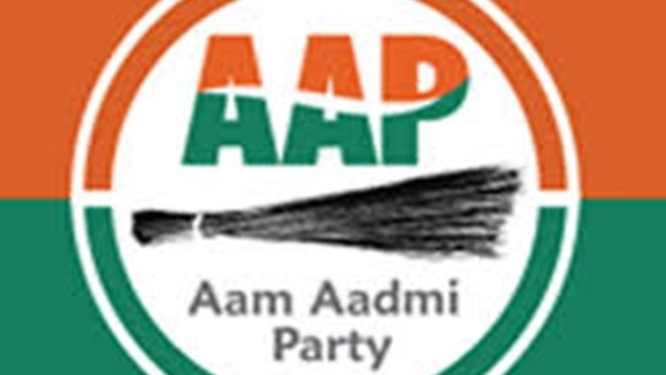 AAP Reacts about PM Modi, Amit Shah Karnataka visit and Lokayukta raid on Madal Prashant