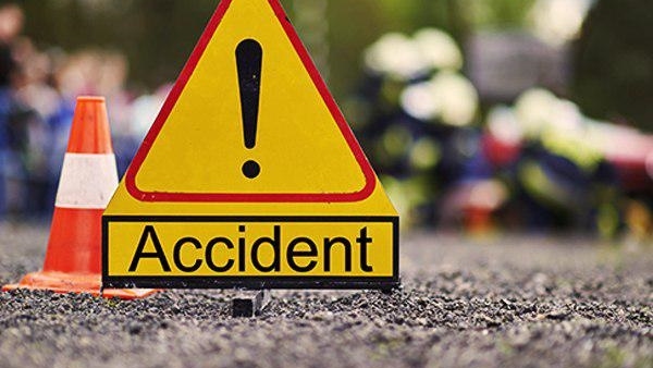 RASTA will come to prevent for people loss of life in highways accidents: Know campaign