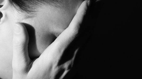 Tamil Nadu: Man throws acid on wife inside court premises