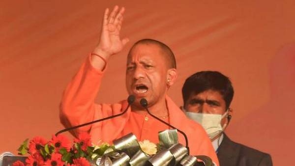 ಮೂಲಸೌಕರ್ಯ ಅಭಿವೃದ್ಧಿ, ಶಿಕ್ಷಣ ಮತ್ತು ಆರೋಗ್ಯಕ್ಕೆ ಪ್ರಾಮುಖ್ಯತೆ