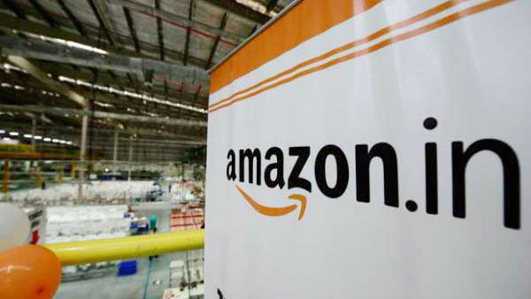 Amazon layoff: Amazon To Cut 9,000 More Jobs In Next Few Weeks