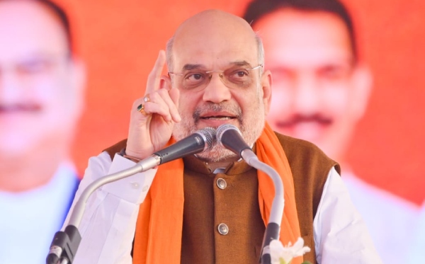 Gujarat BJP Model Not In Karnataka Assembly Elections 2023