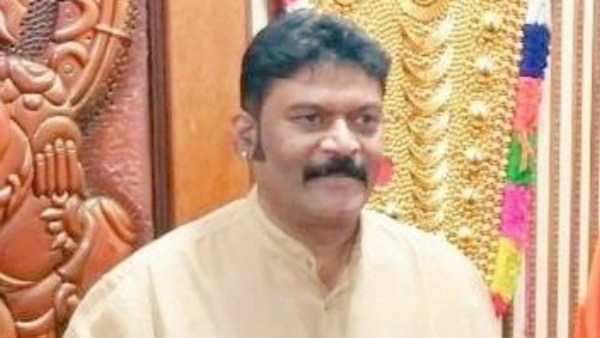 ಆನಂದ್ ಸಿಂಗ್ ಸಮಾಜಸೇವೆ 