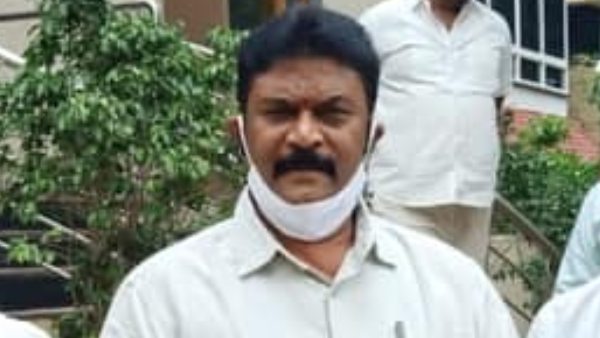 ವಿಜಯನಗರ ಕ್ಷೇತ್ರದ ಮತದಾರರ ಸಂಖ್ಯೆ 