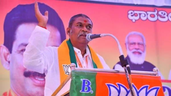 2023 ವಿಧಾನಸಭೆ ಚುನಾವಣೆ 