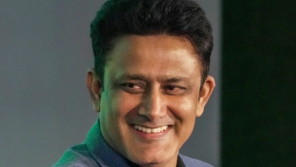  Anil Kumble On Rohit Sharma: Anil Kumble Wants Rohit Sharma To Bat at No 4 In IPL 2023