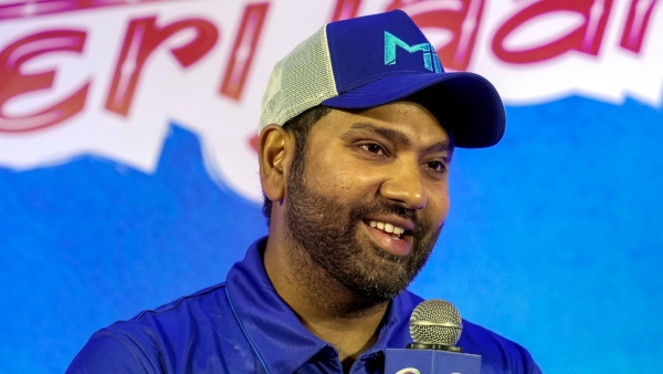  Anil Kumble On Rohit Sharma: Anil Kumble Wants Rohit Sharma To Bat at No 4 In IPL 2023
