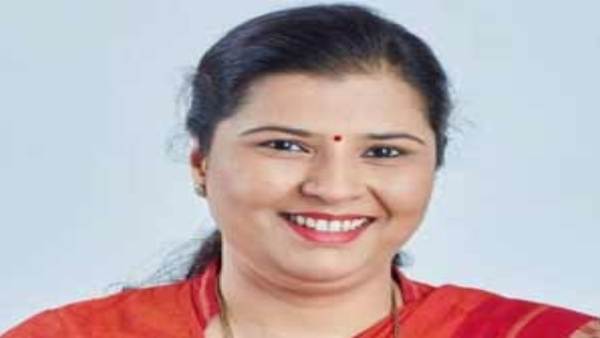 Karnataka Election 2023: List of women candidates in Congress first list 