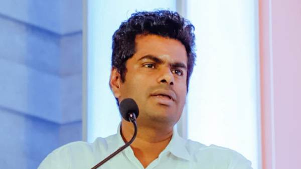 ಬಿಜೆಪಿಗೆ ರಾಜೀನಾಮೆ ನೀಡಿ ಹೋದ ಶಾಸಕರು 