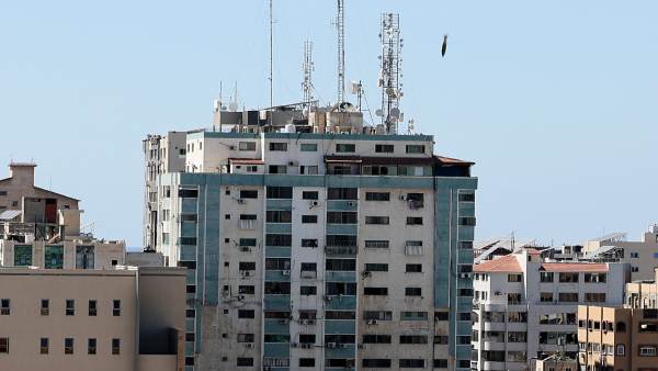 Karnataka Pollution Control Board imposes Rs 87L fine on apartment for encroaching stormwater drain