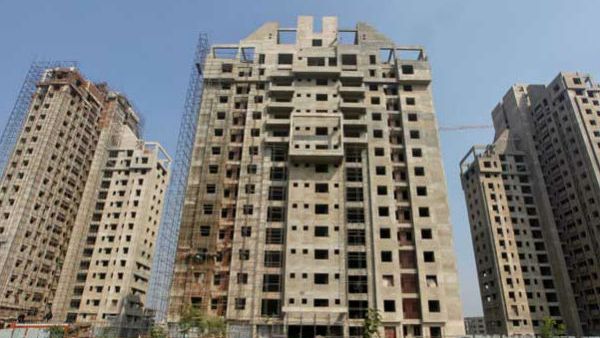 ಅಪಾರ್ಟ್ಮೆಂಟ್ಗಳ ಮಾಲೀಕರಿಂದ ಸ್ವಾಗತ ಅಪಾರ್ಟ್ಮೆಂಟ್ಗಳ ಮಾಲೀಕರಿಂದ ಸ್ವಾಗತ