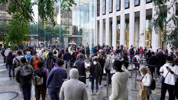  ಚೀನಾದಲ್ಲಿ ಕುಸಿದ ಉತ್ಪಾದನೆ