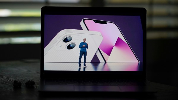  ಫಾಕ್ಸ್‌ಕಾನ್‌ ಹೊಸ ಯೋಜನೆ